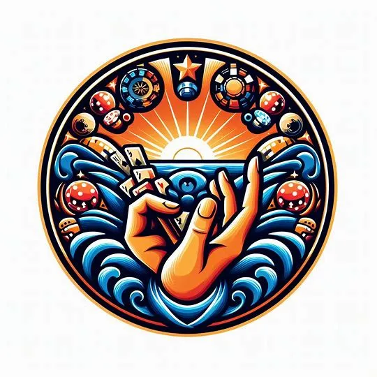 logo